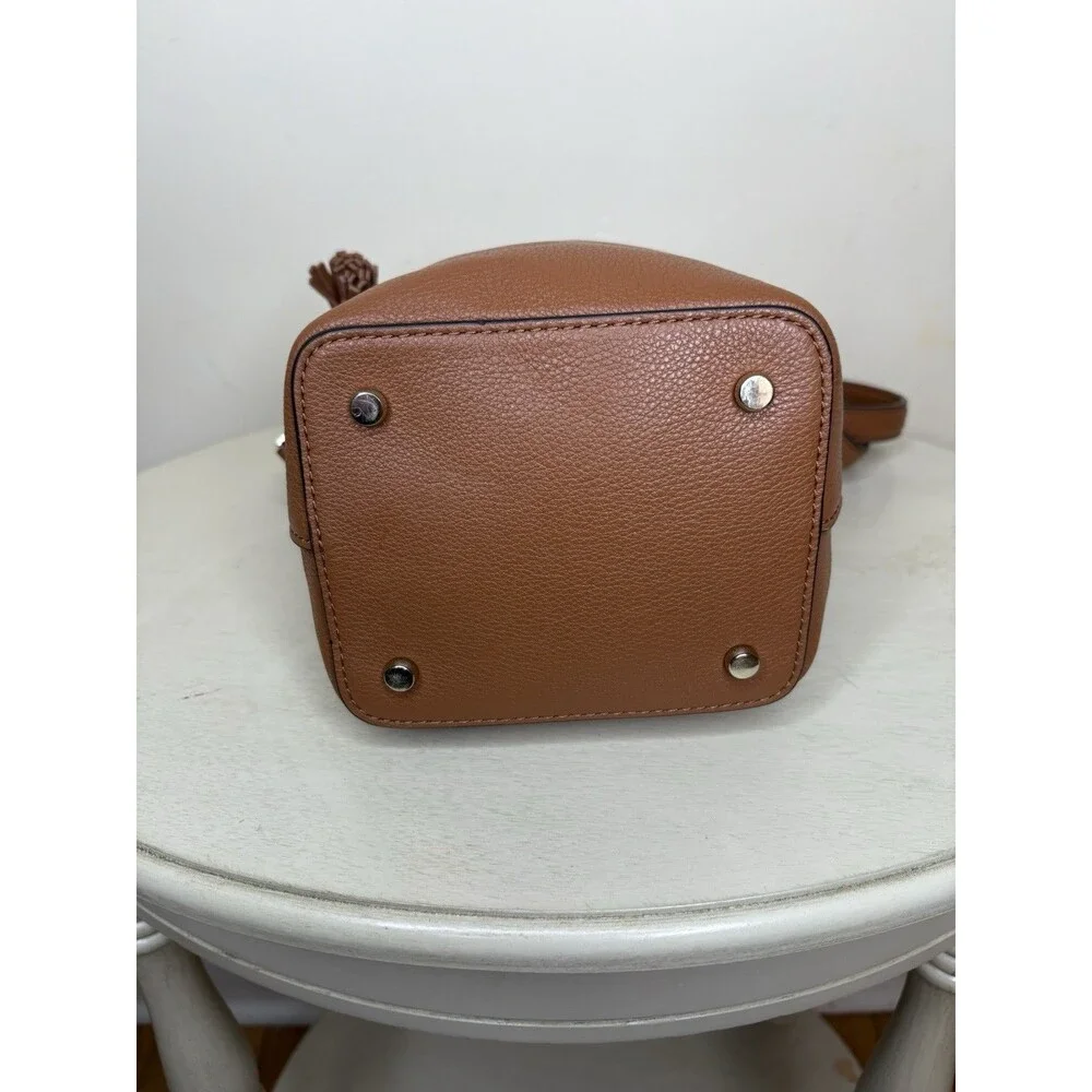 kate spade up sale